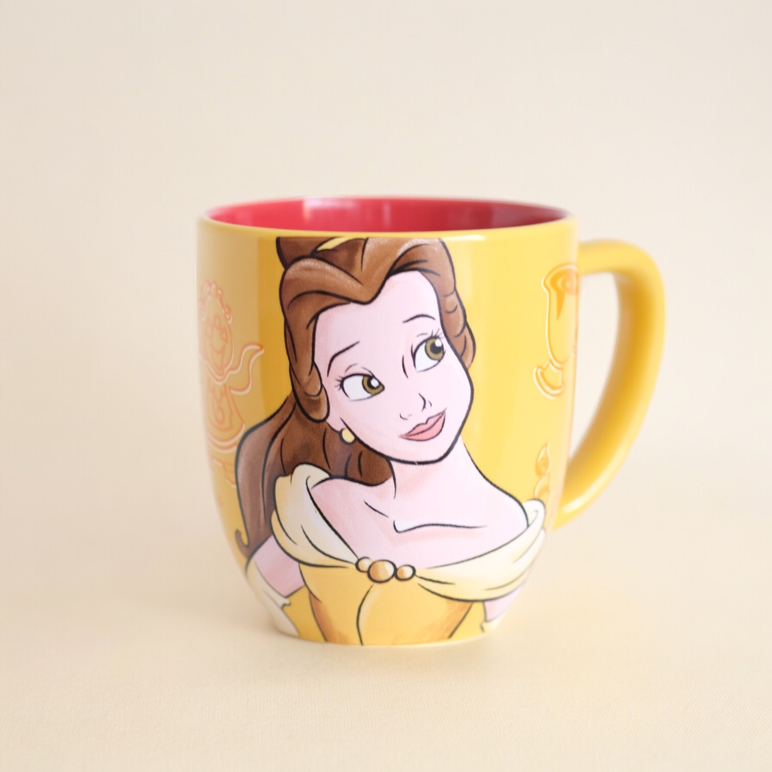  ماگ دیزنی اورجینال بل 