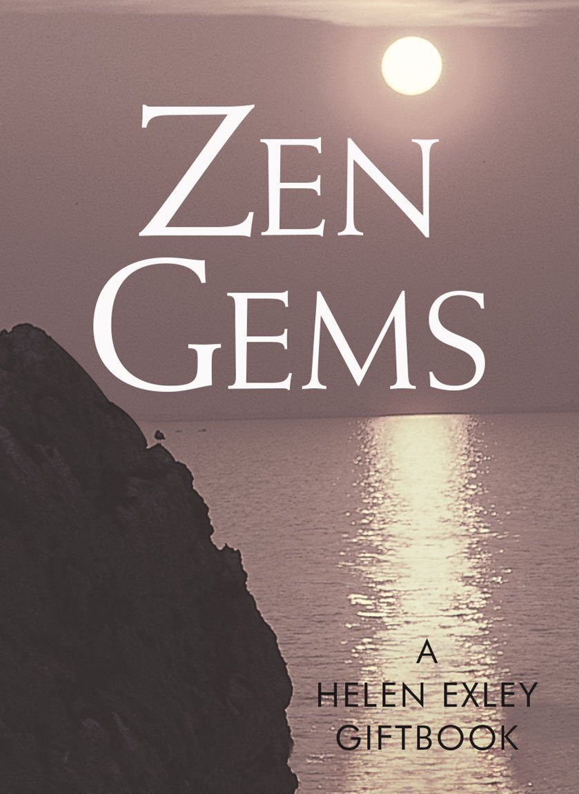  Zen Gems 