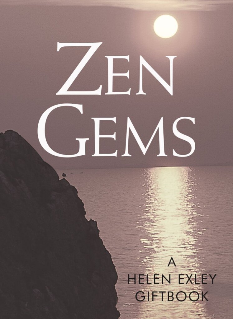 Zen Gems