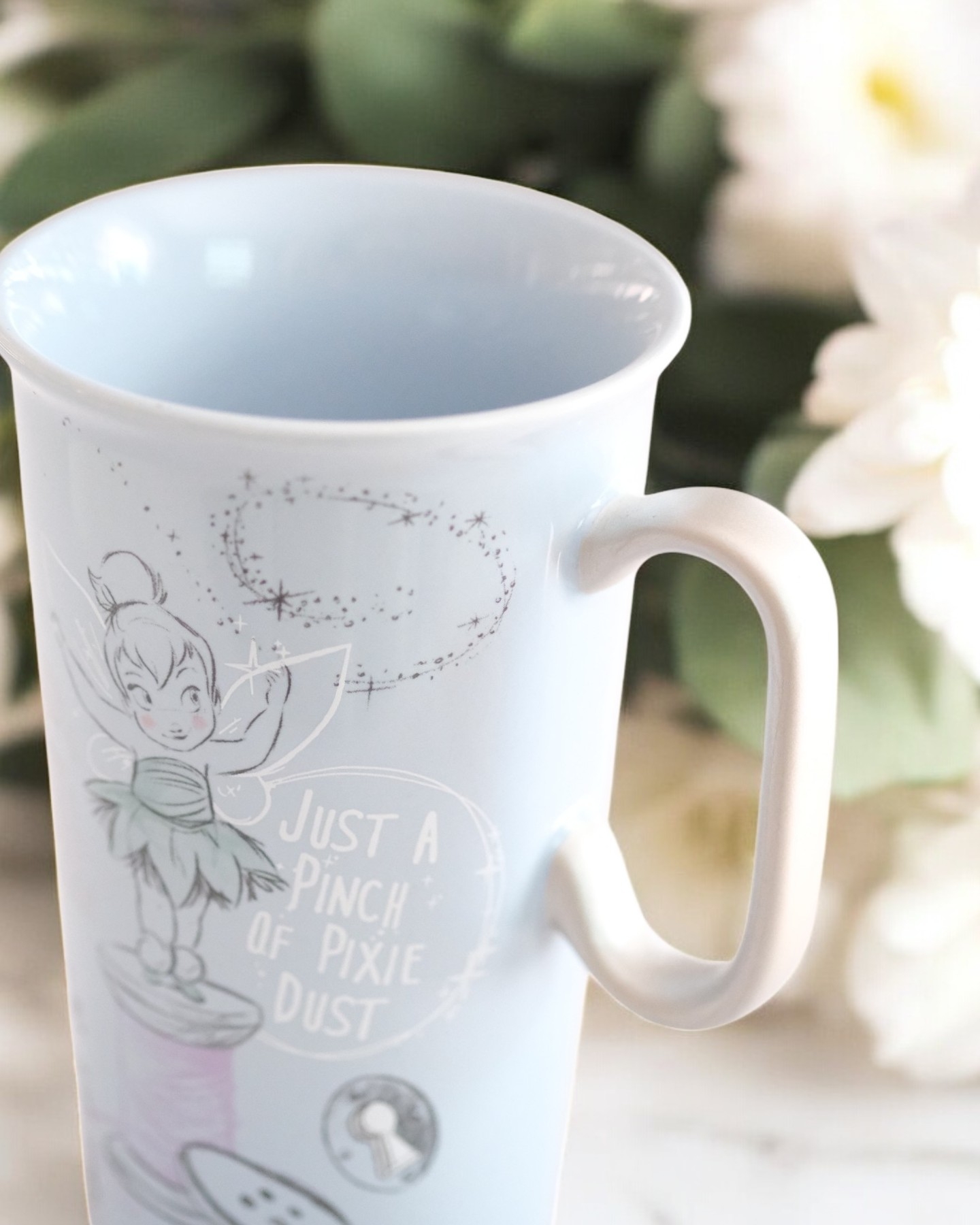  ماگ دیزنی آریل 