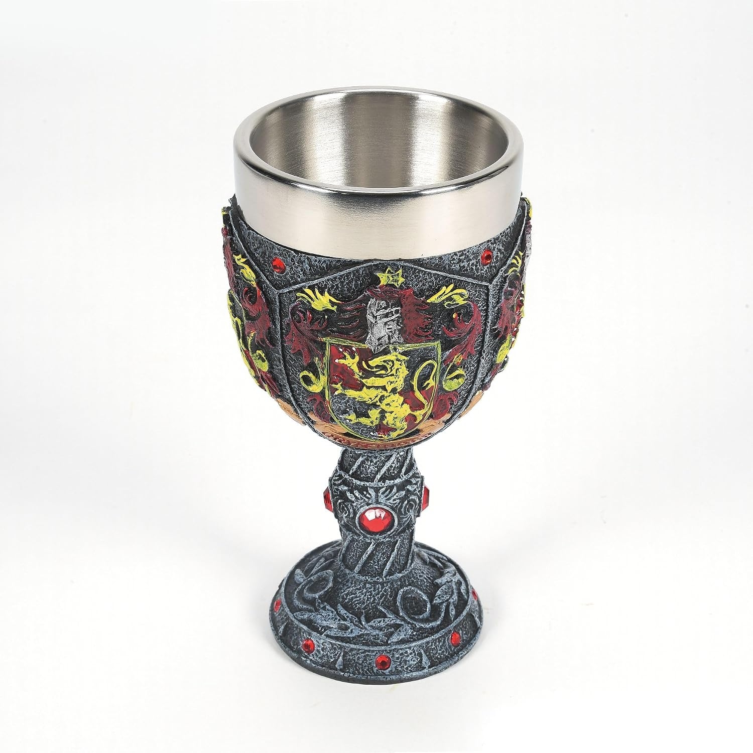  Gryffindor Decorative Goblet 