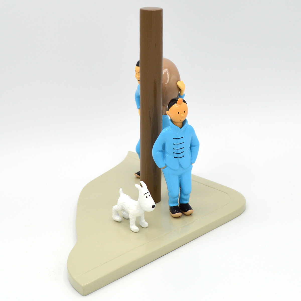  tintin 29265 