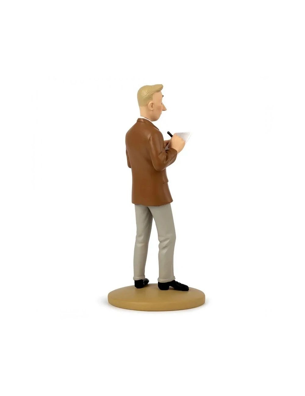  42204 TINTIN 