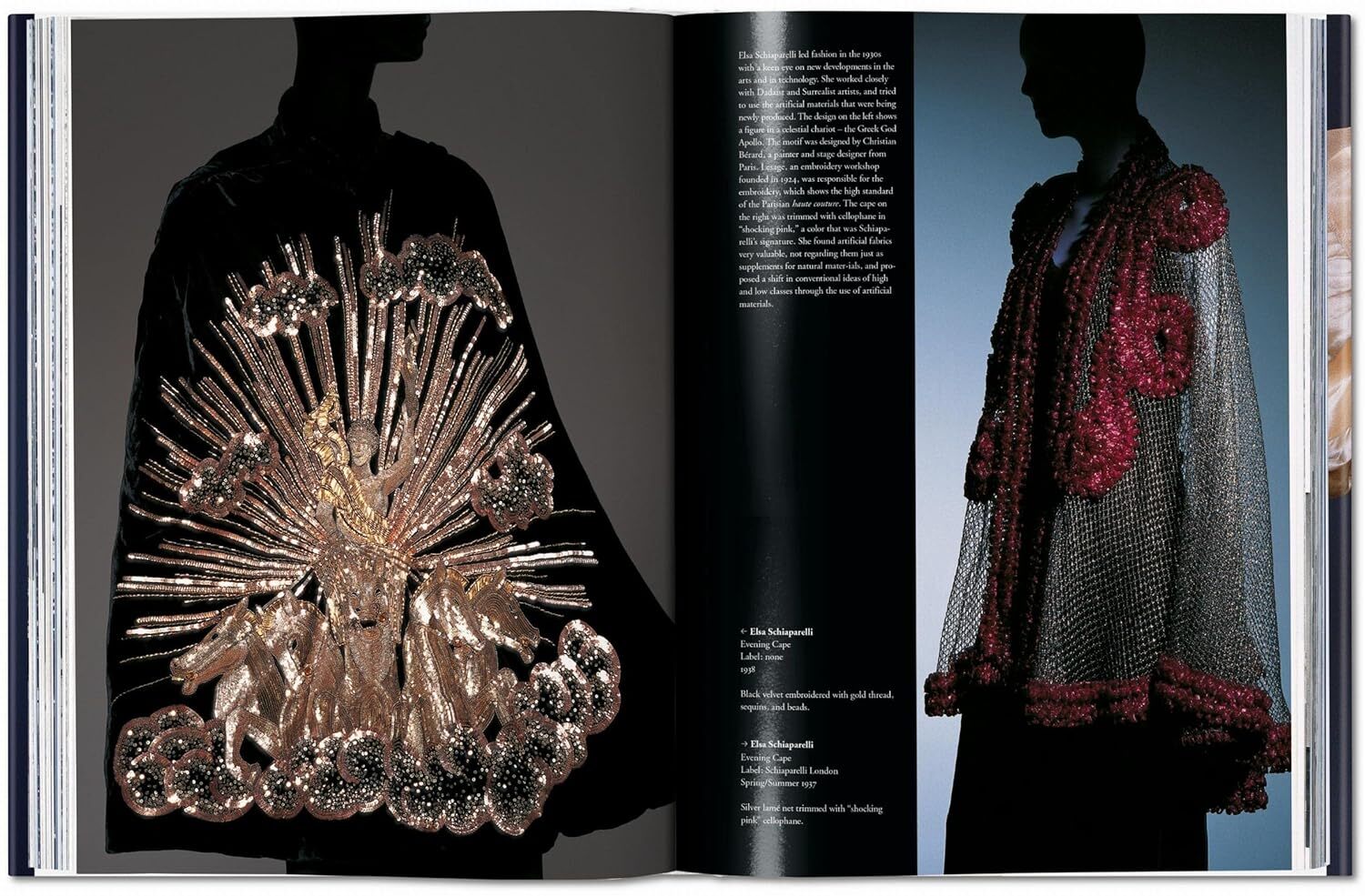  کتاب اورجینال فشن 