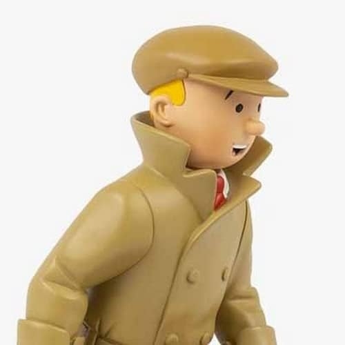  tintin 45994 