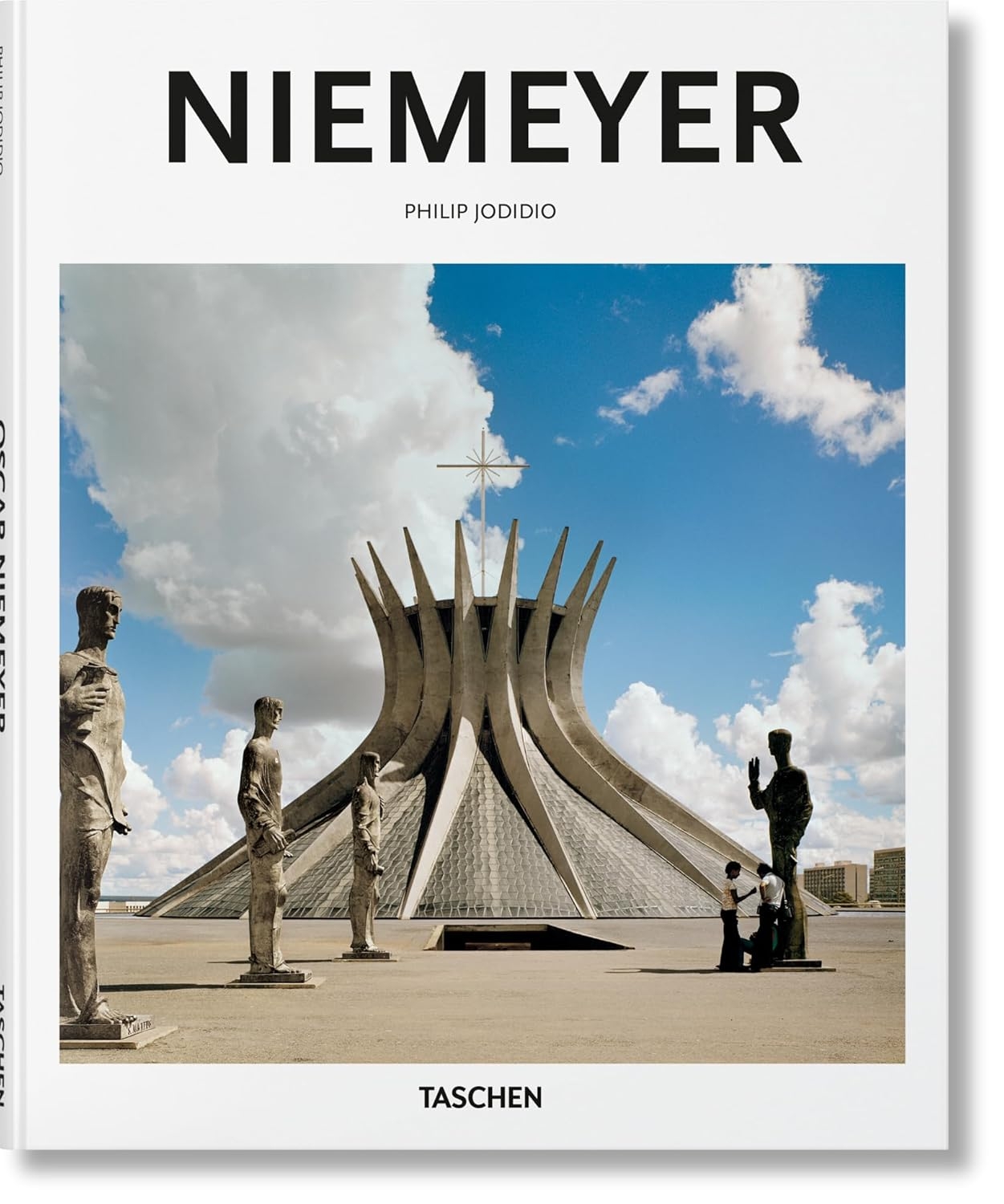  کتاب Niemeyer انتشارات تاشن 