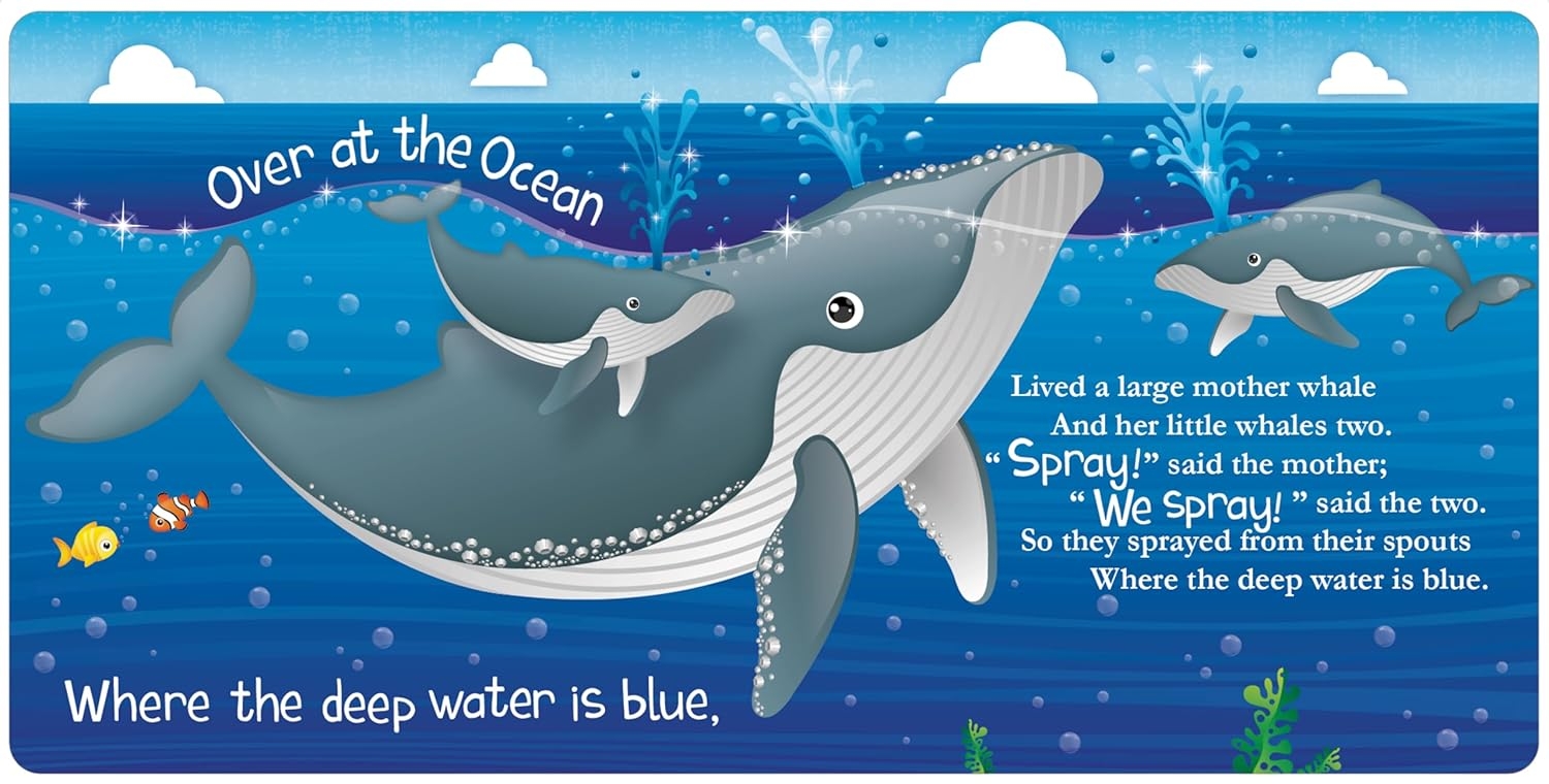  9781526382764 