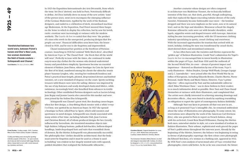 کتاب آموزش تصویرسازی لباس