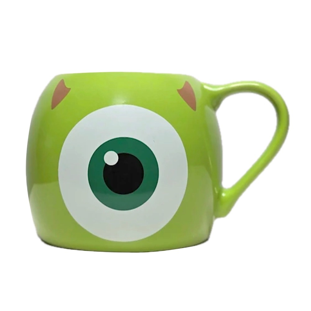  ماگ دیزنی اورجینال دیزنی مایک 