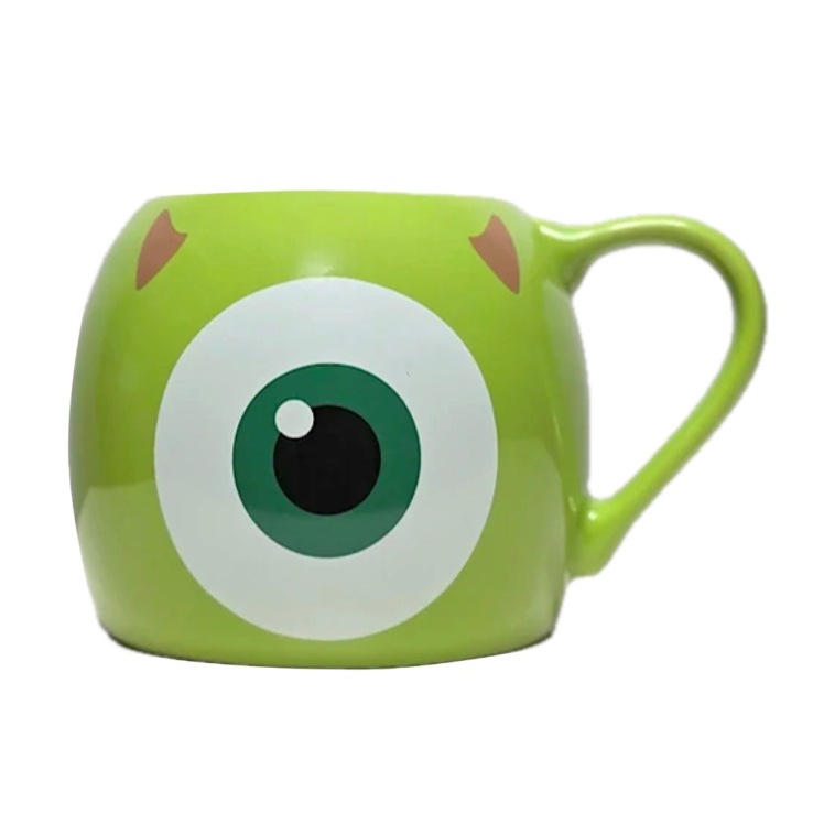 ماگ دیزنی اورجینال دیزنی مایک