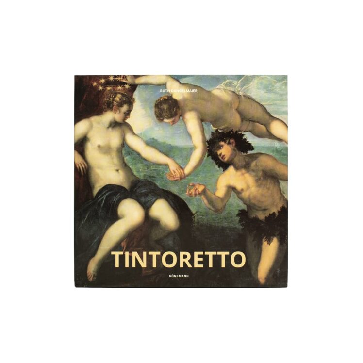 کتاب نقاشی اورجینال