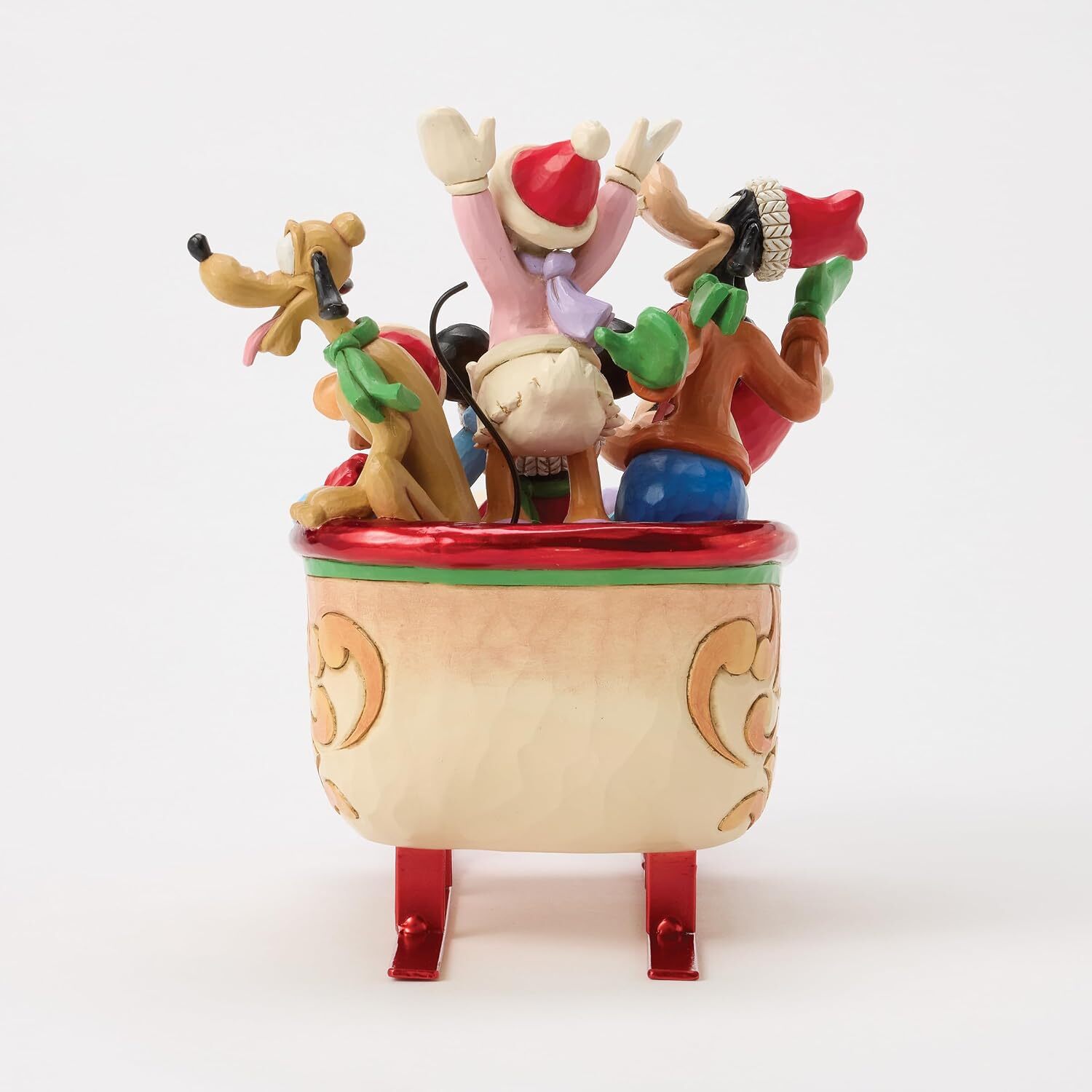 6016883 enesco