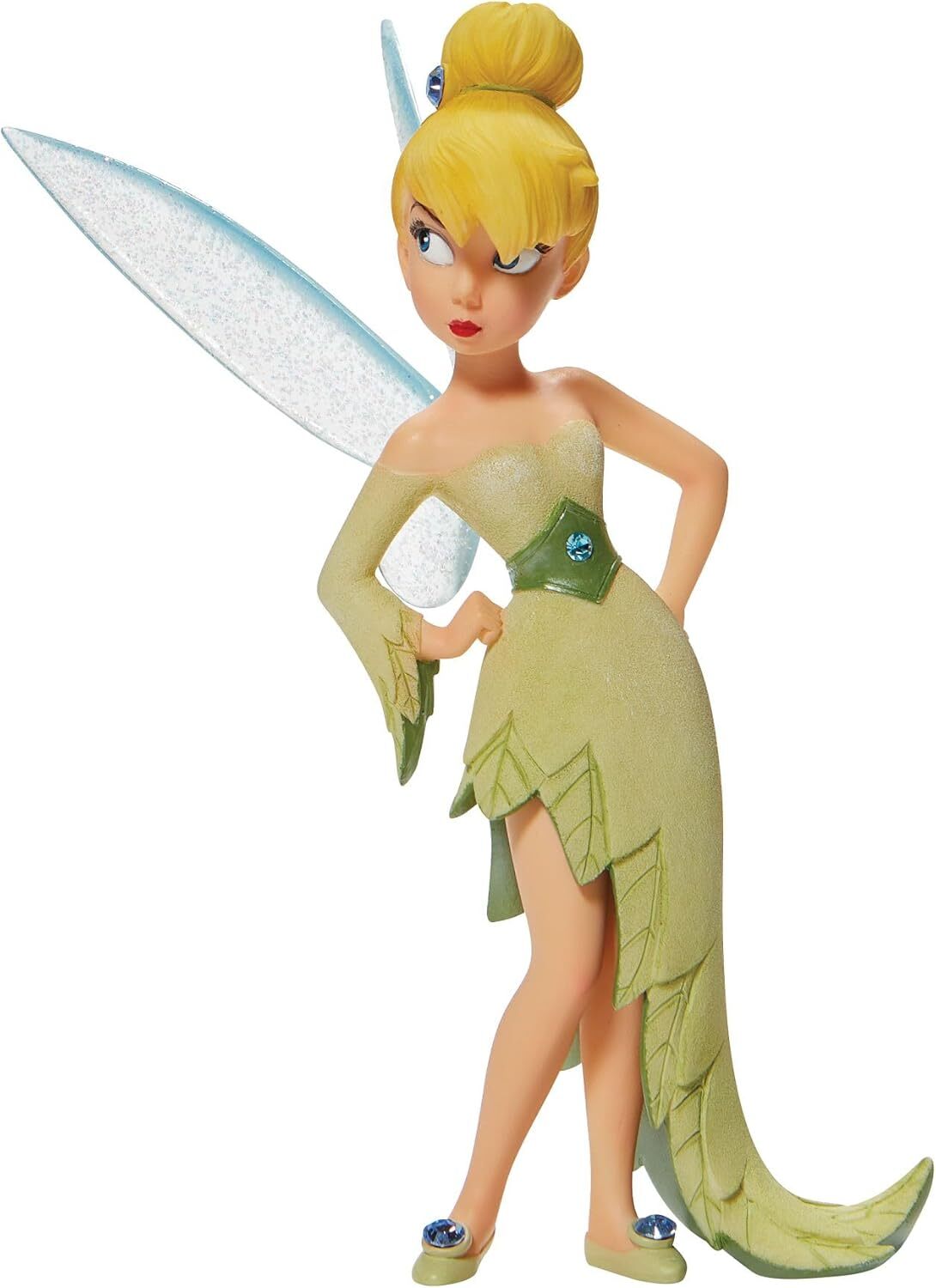  Tinkerbell Couture De Force, Multicolour 