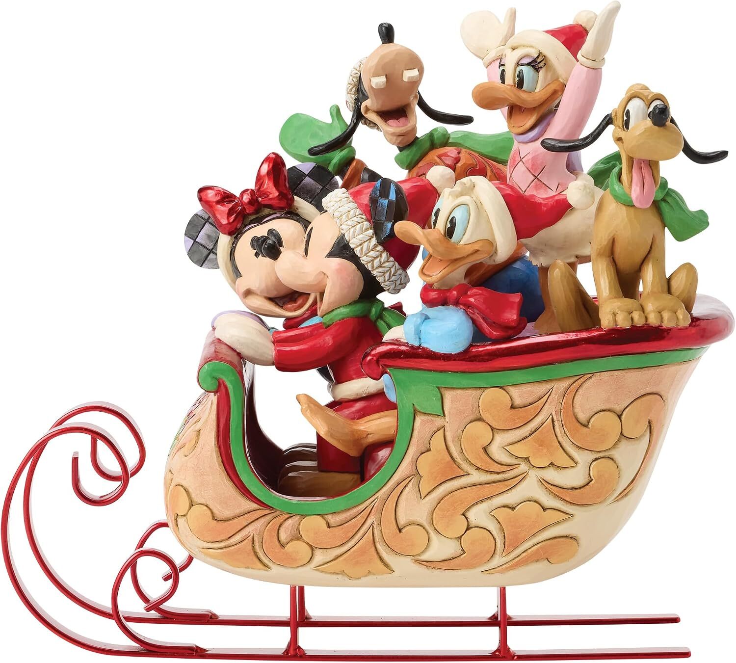 6016883 enesco