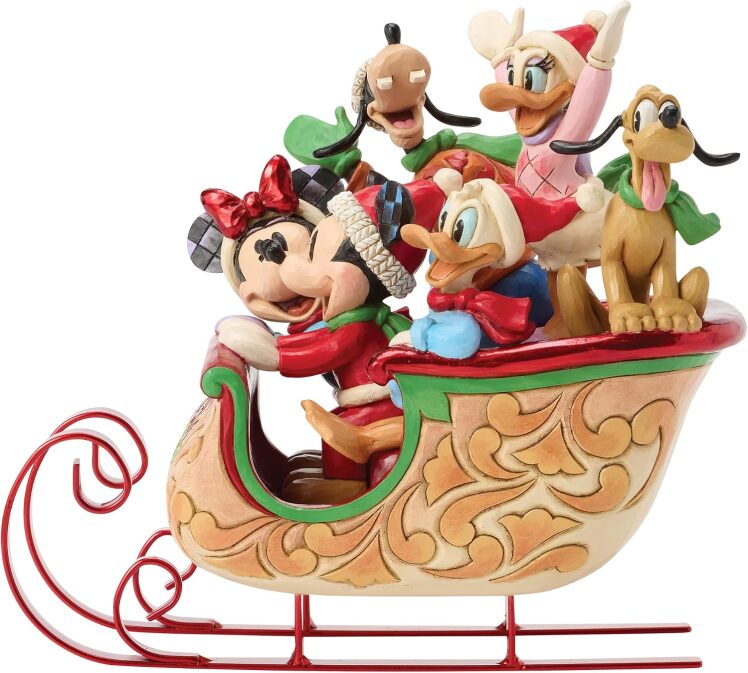 6016883 enesco