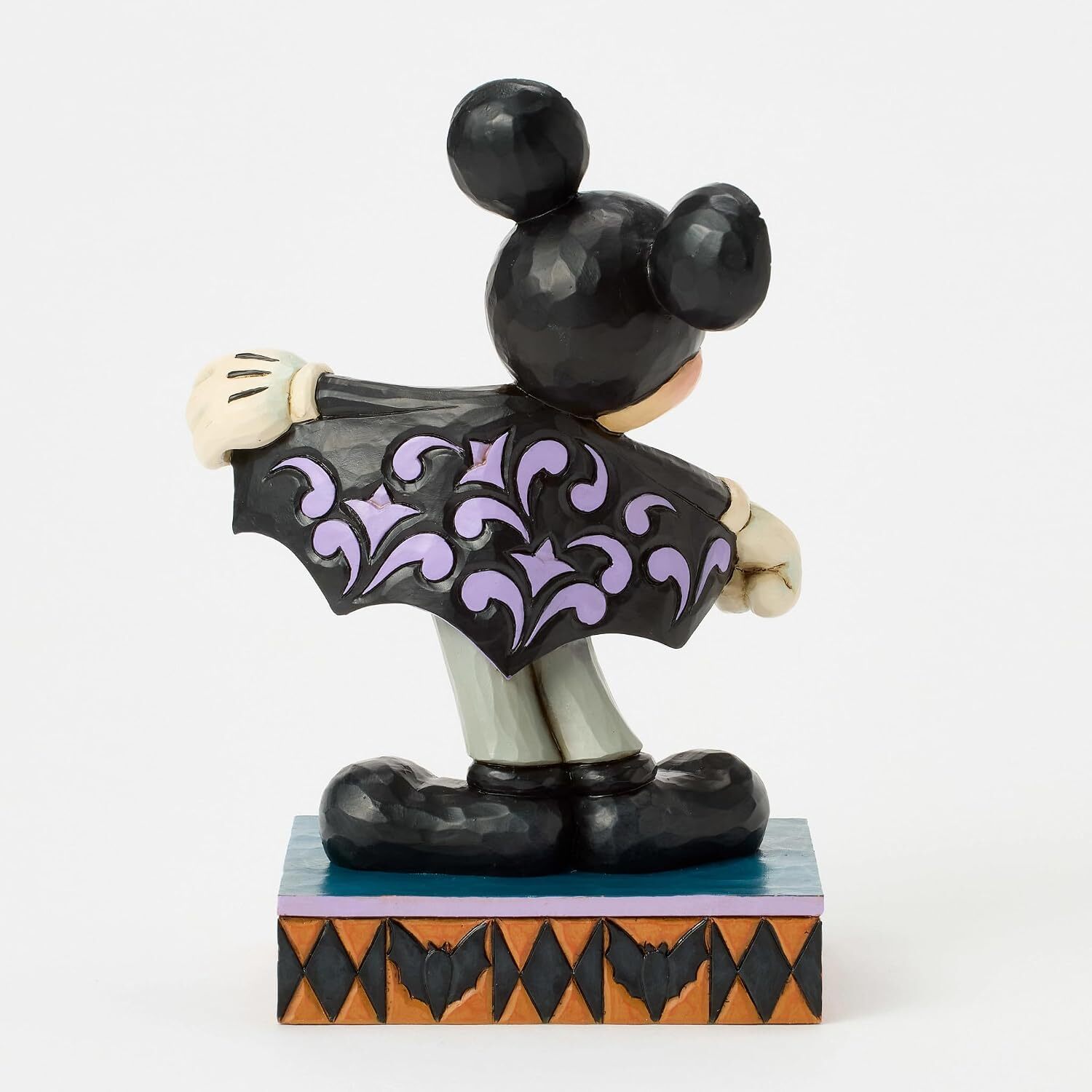  6017940 enesco 