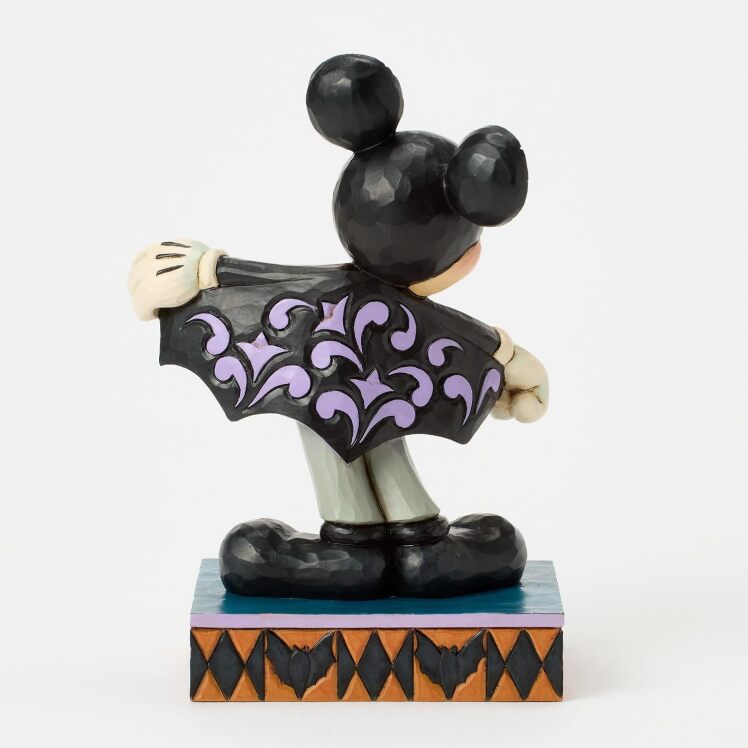 6017940 enesco