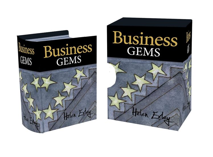 Business Gems
