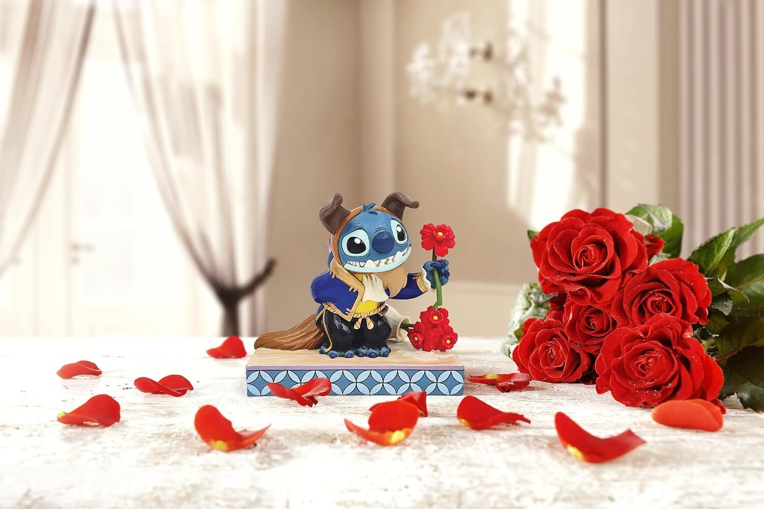  ENESCO 6016598 