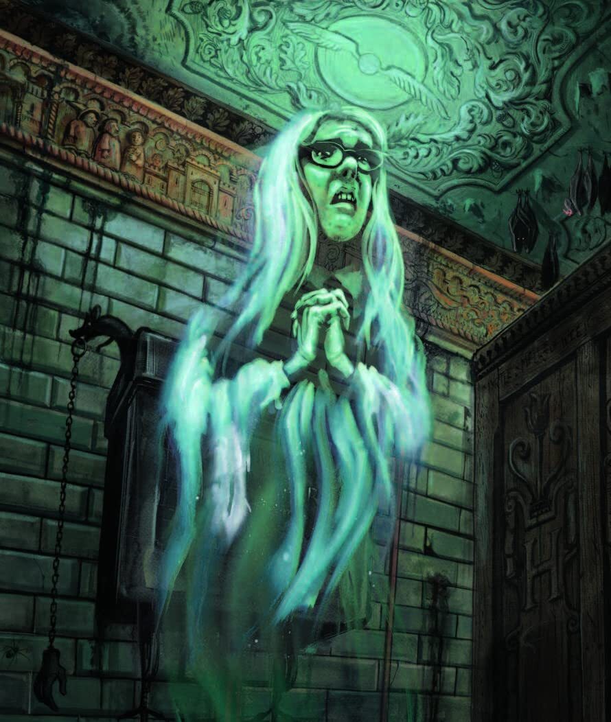 Harry Potter and The Chamber of Secrets Illustrated Edition