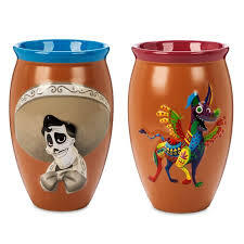  ماگ دیزنی اورجینال مدل COCO 