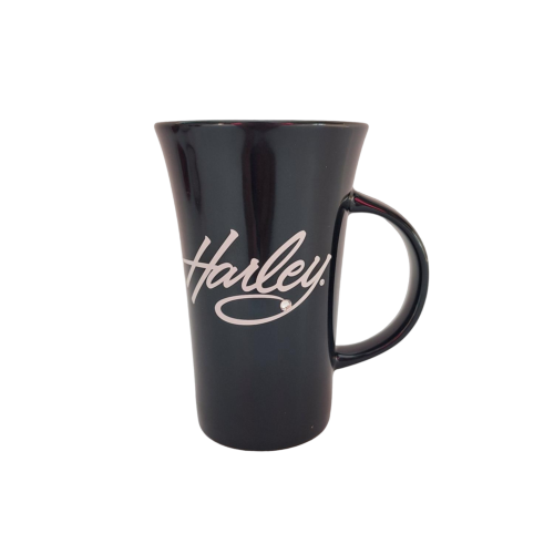 HARLEY DAVIDSON DIAMOND