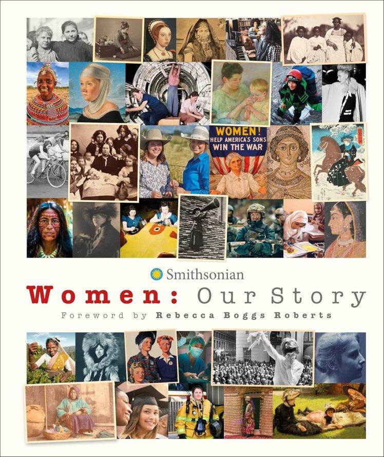 Women: Our Story
