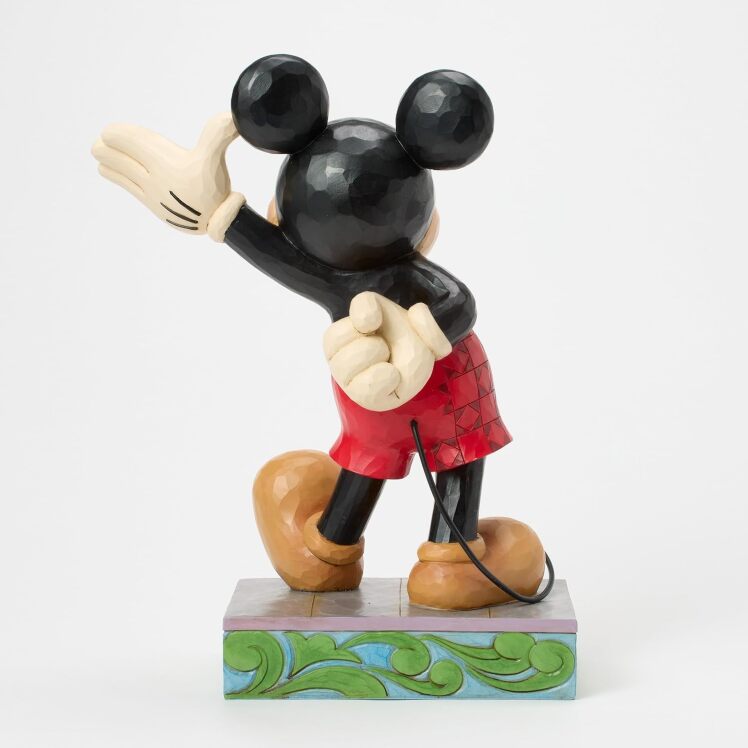  enesco6016901