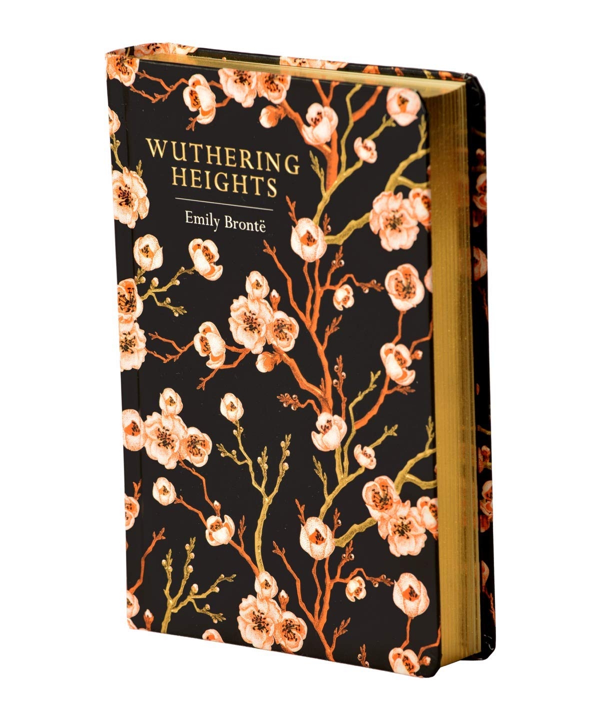  9781912714070Wuthering Heights 