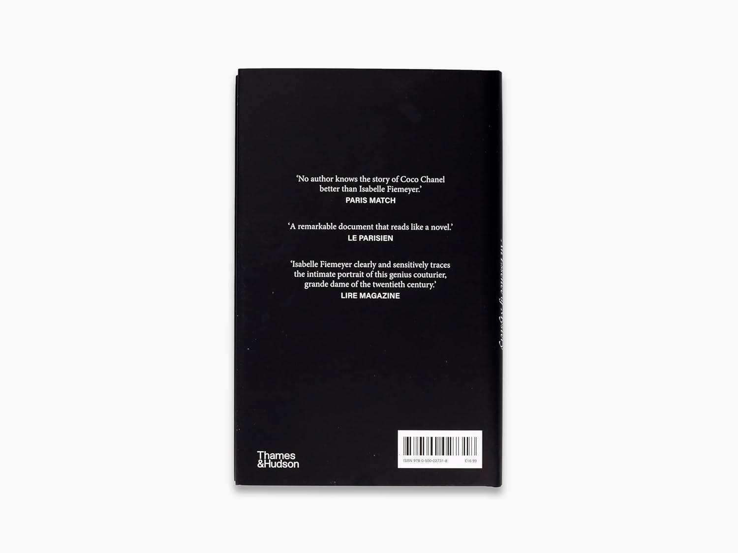 کتاب اورجینال فشن | کتابفروشی آرتبوک ایران