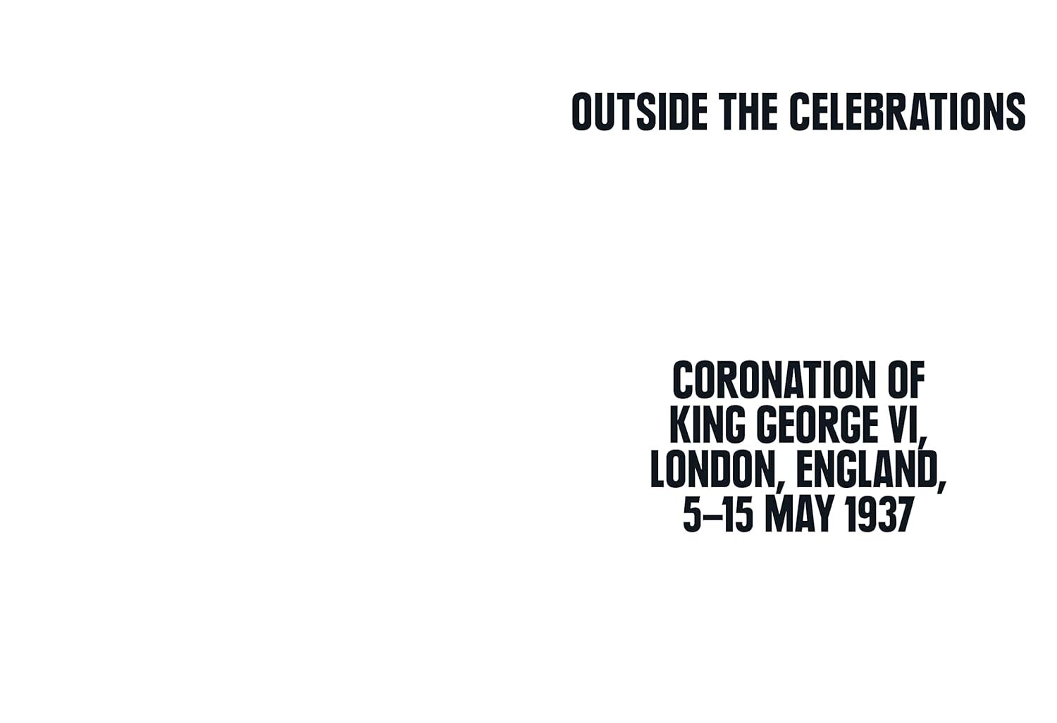  Henri Cartier-Bresson 