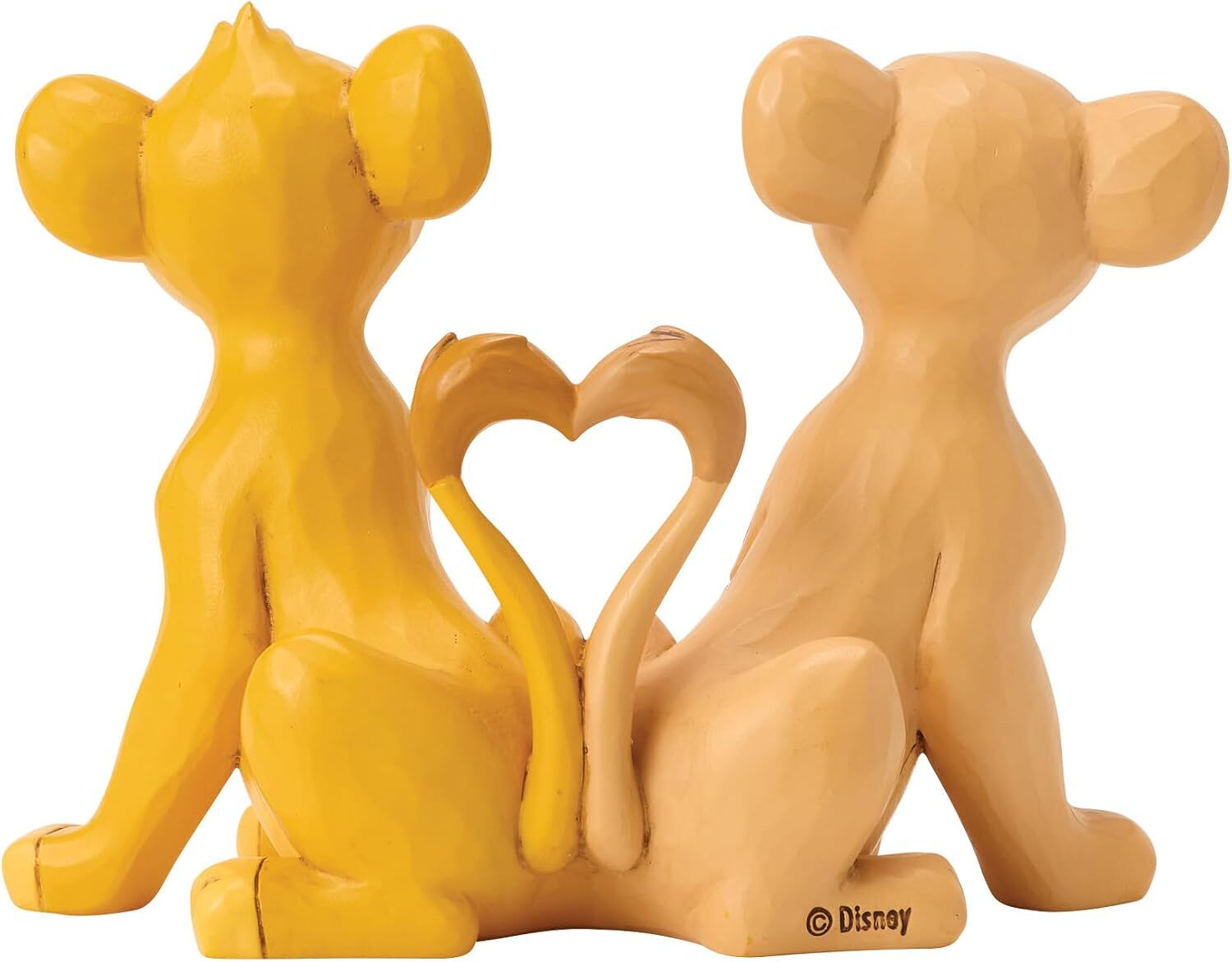  6017847 enesco 