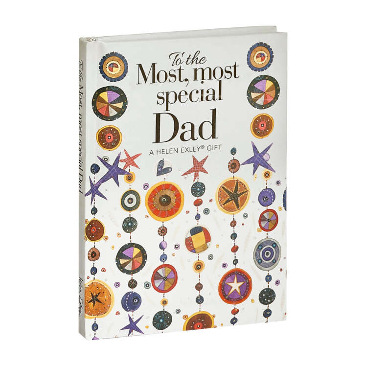 کتاب فانتزی و مینیاتوری