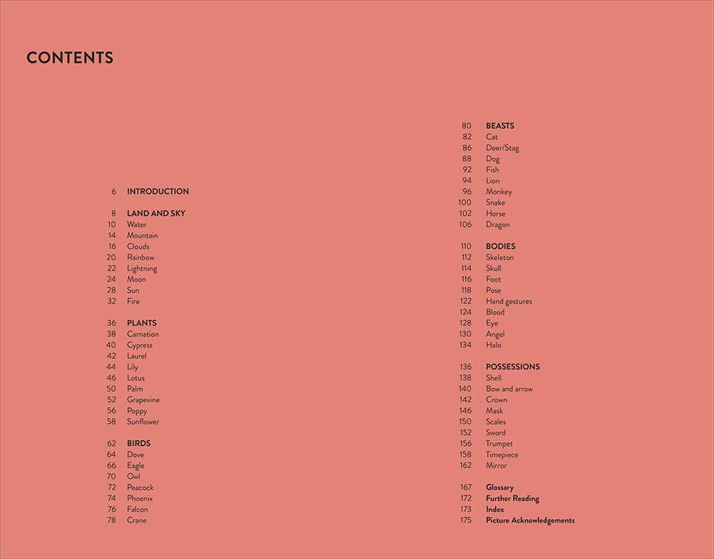 کتاب اورجینال تاریخ هنر