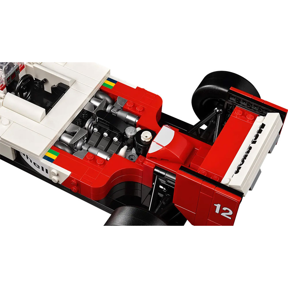  lego 10330 