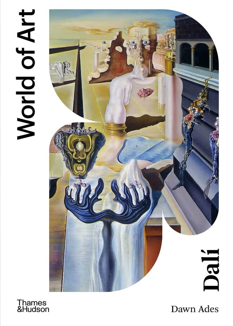 9780500204764