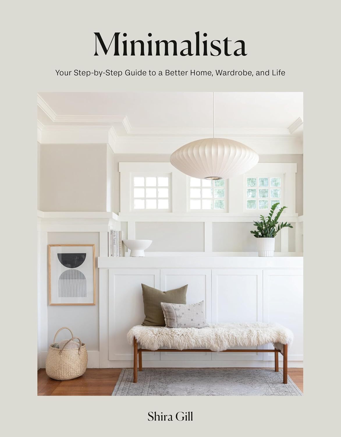  Minimalista 