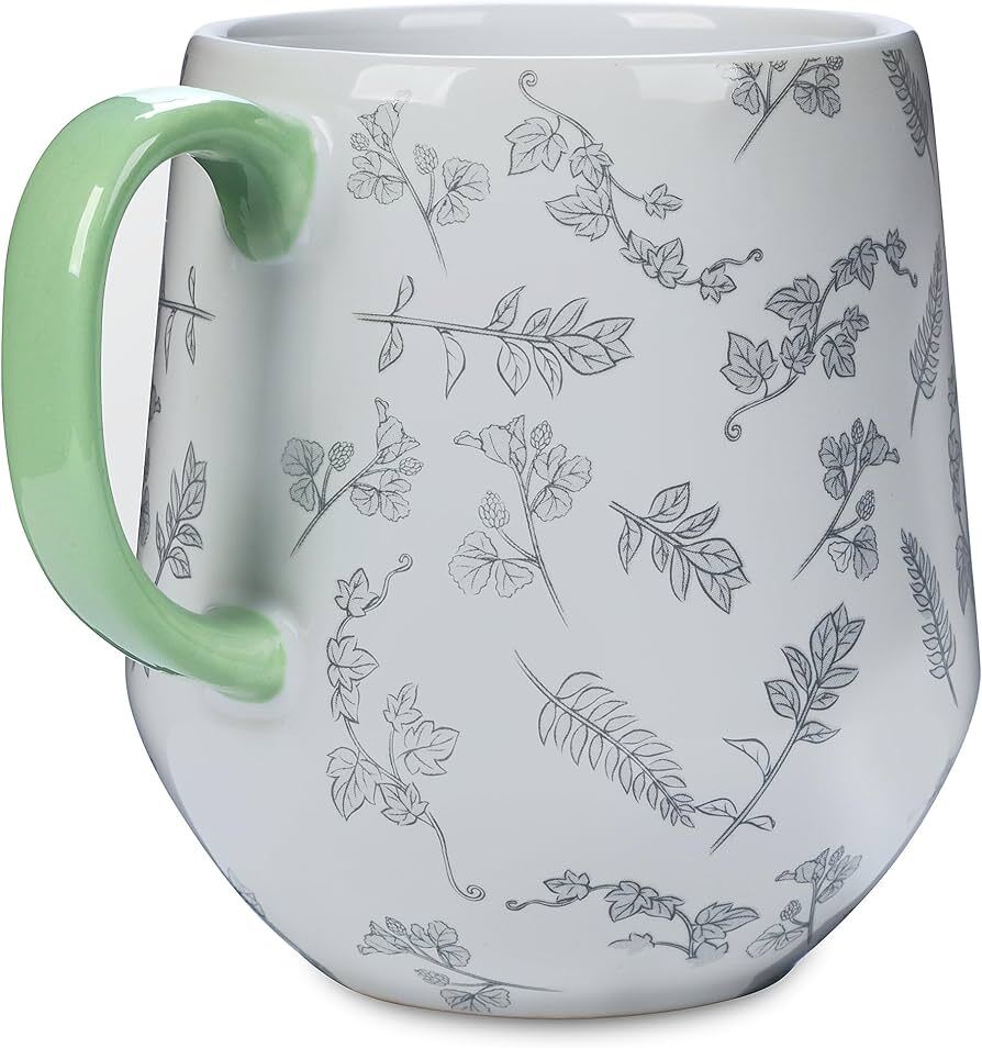  ماگ دیزنی اورجینال زیبای خفته 