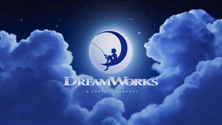 نگاهی به استودیو انیمیشن DreamWorks Animation Studio: دنیایی از تخیل و خنده