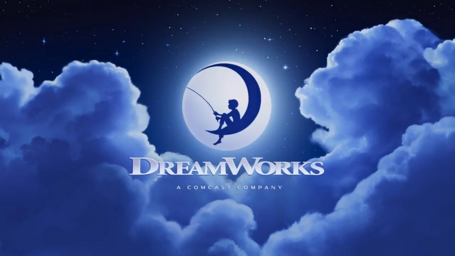 نگاهی به استودیو انیمیشن DreamWorks Animation Studio: دنیایی از تخیل و خنده