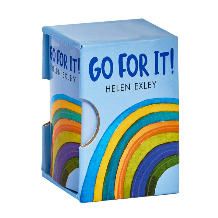 کتاب مینیاتوری 