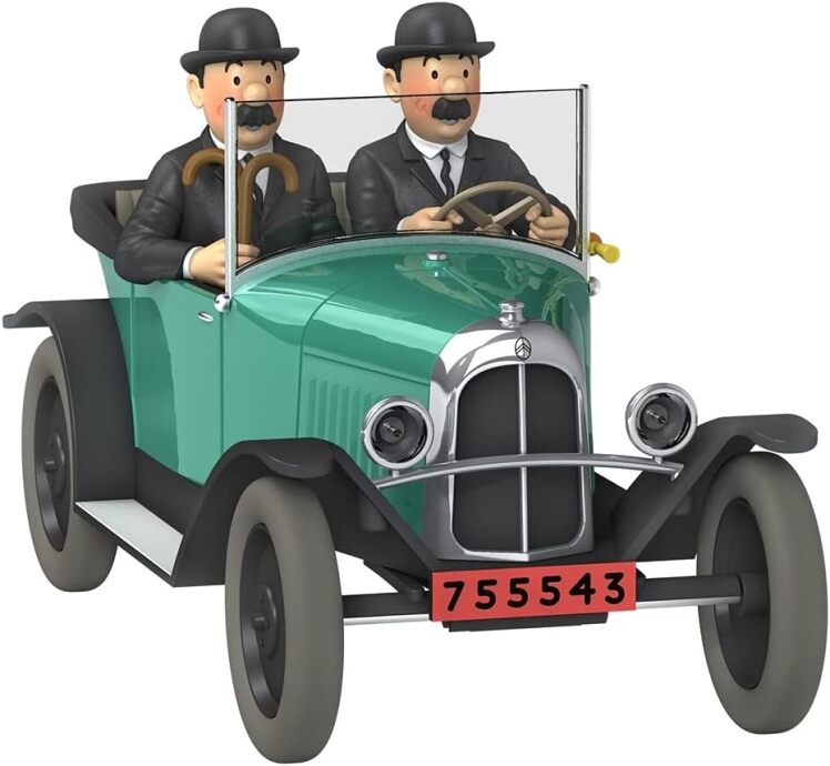 29927