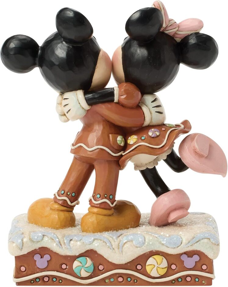6018705 enesco