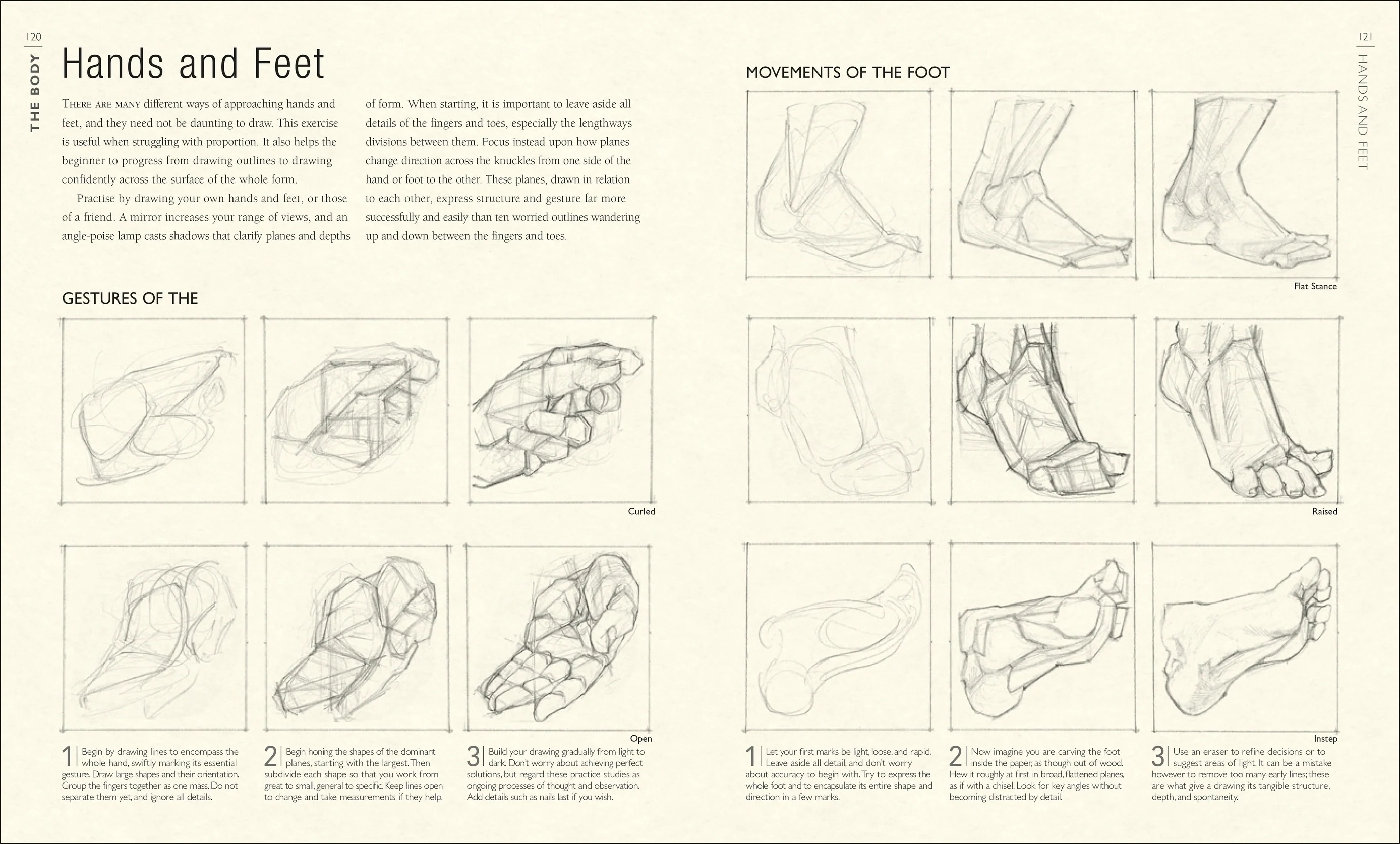  کتاب طراحی اورجینال 