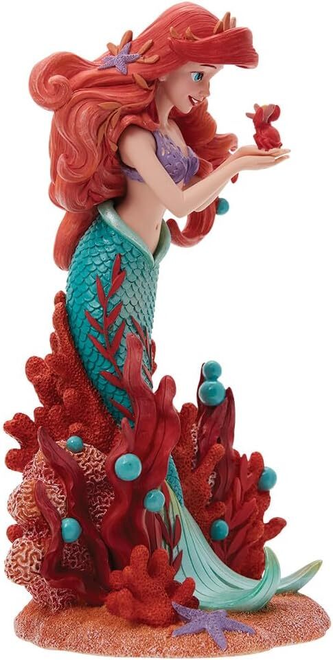 6014848 enesco