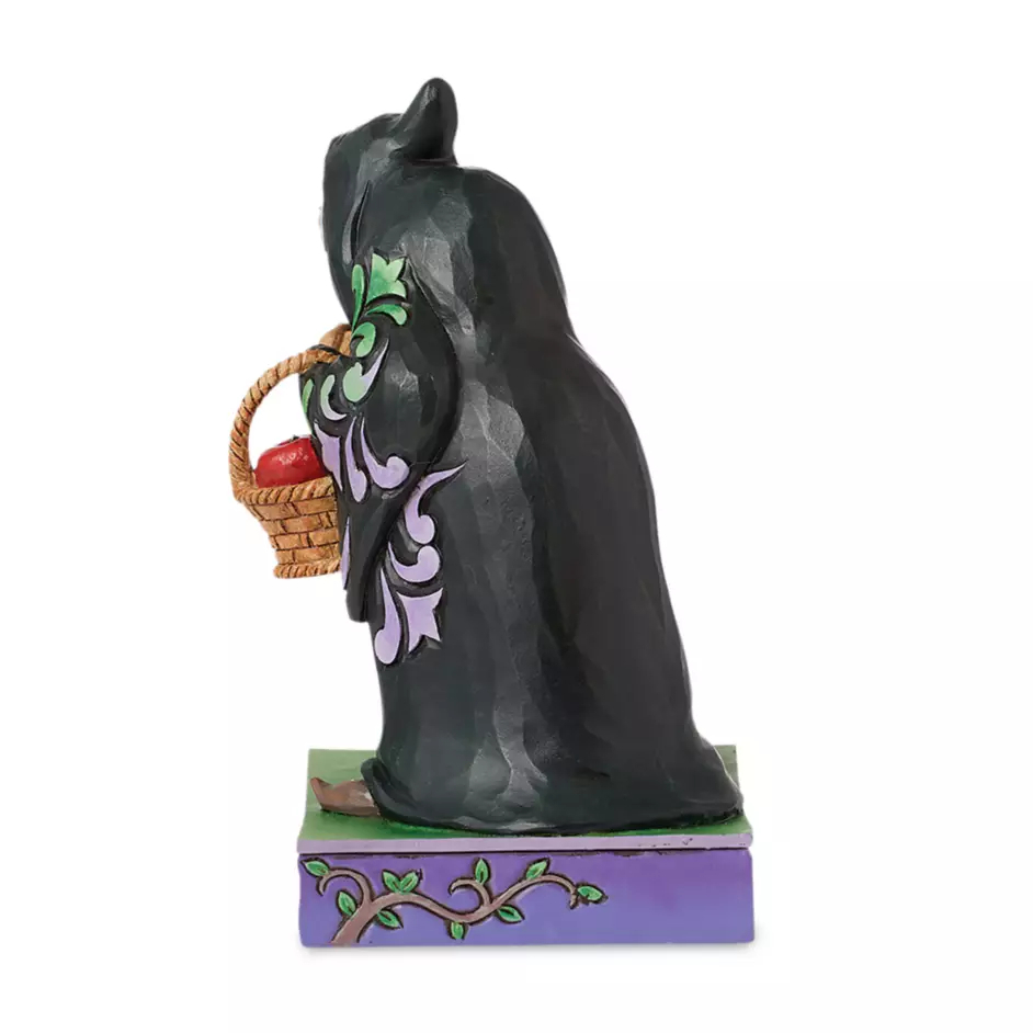  ENESCO 6016346 