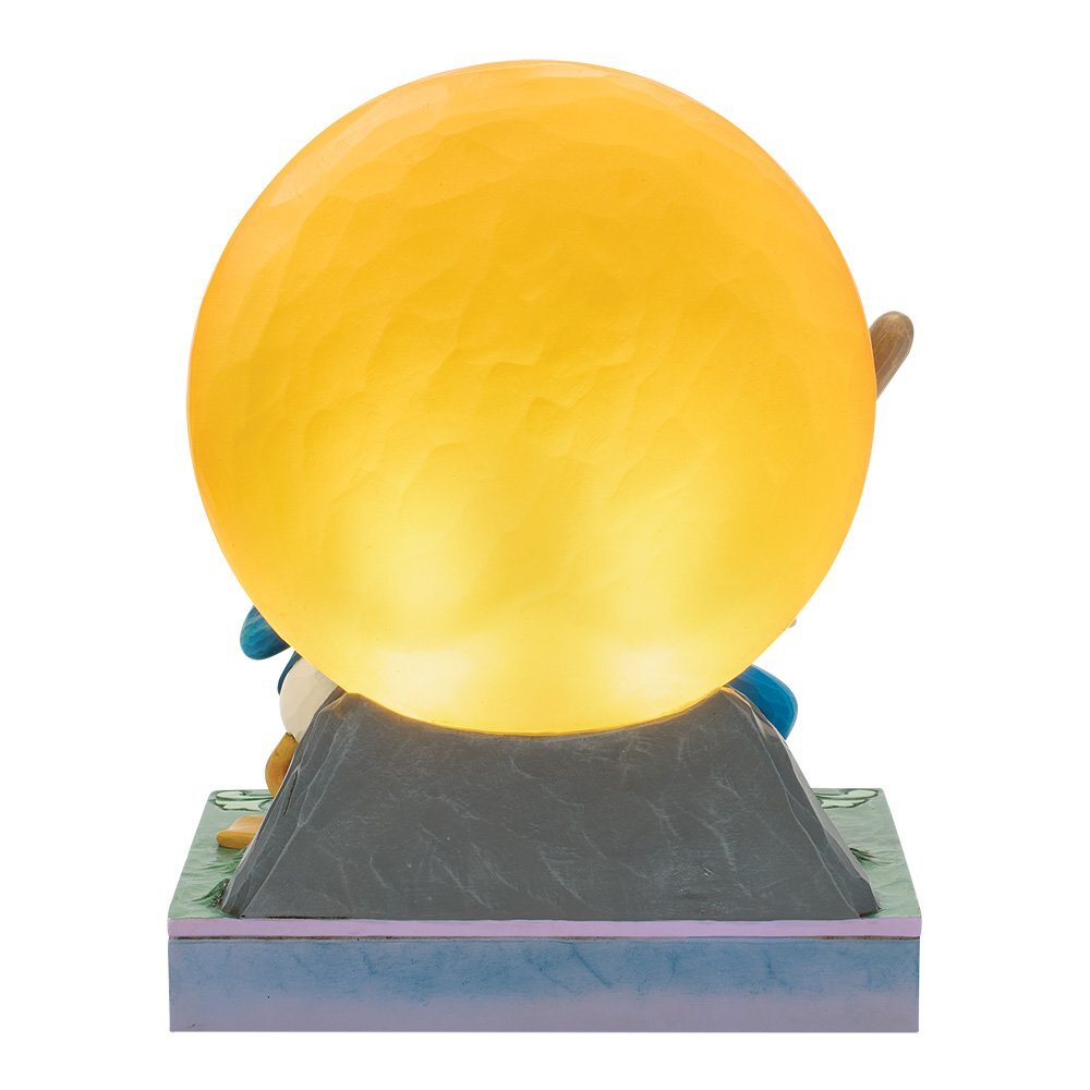 enesco 6017941