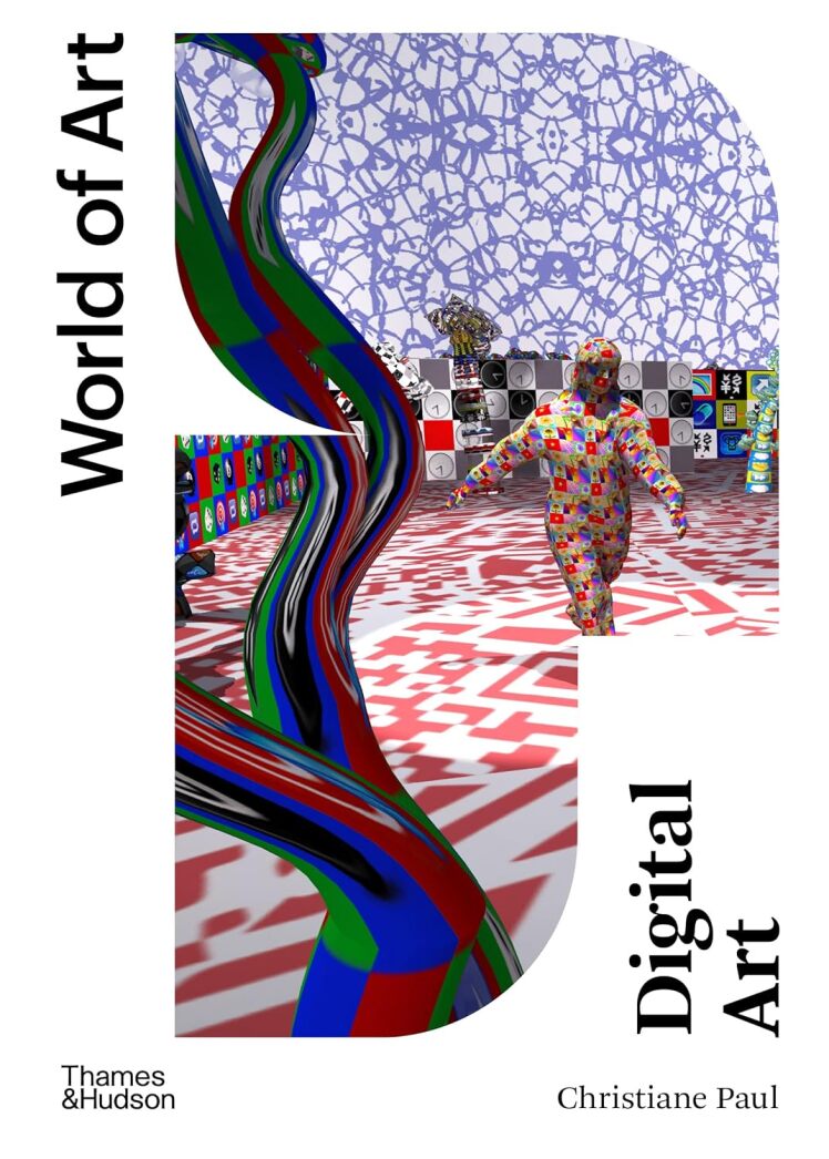 9780500204801 