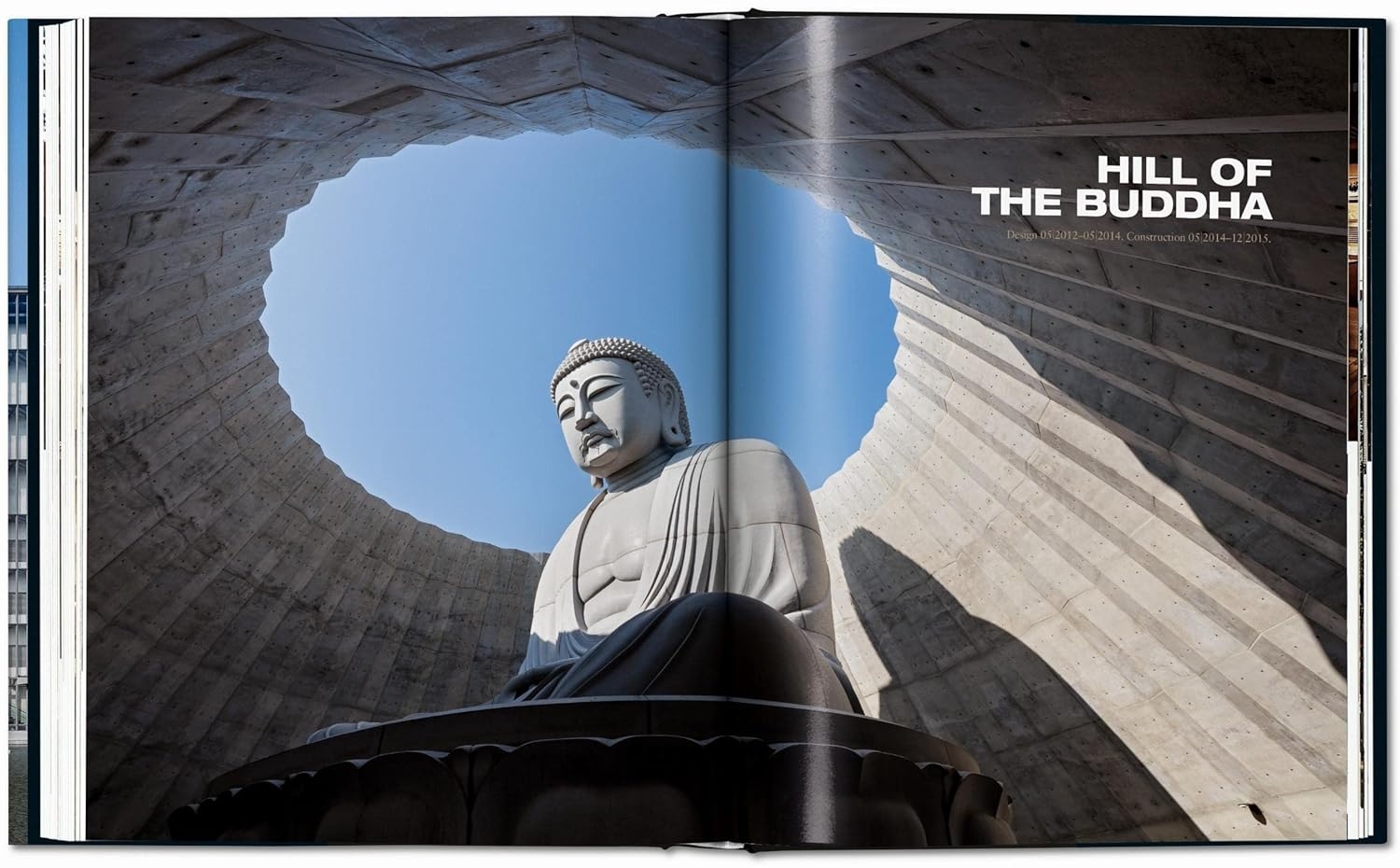  کتاب تاشن Ando 