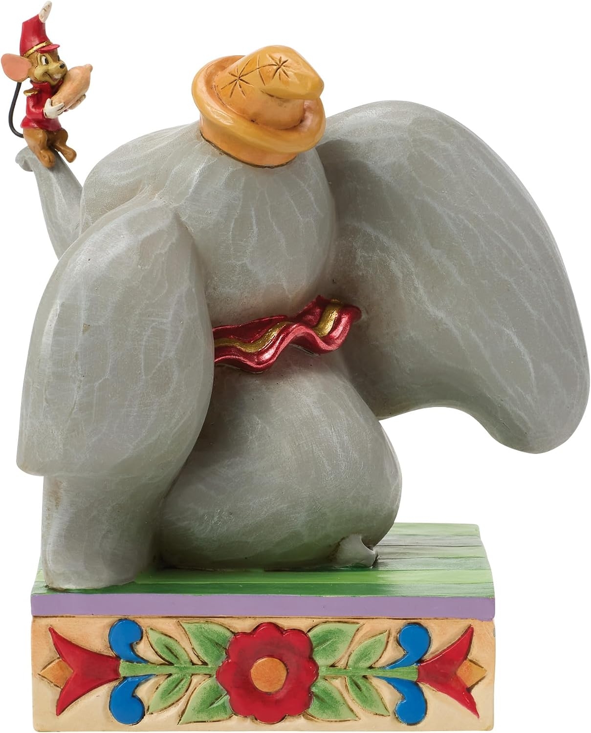  enesco 6018721 